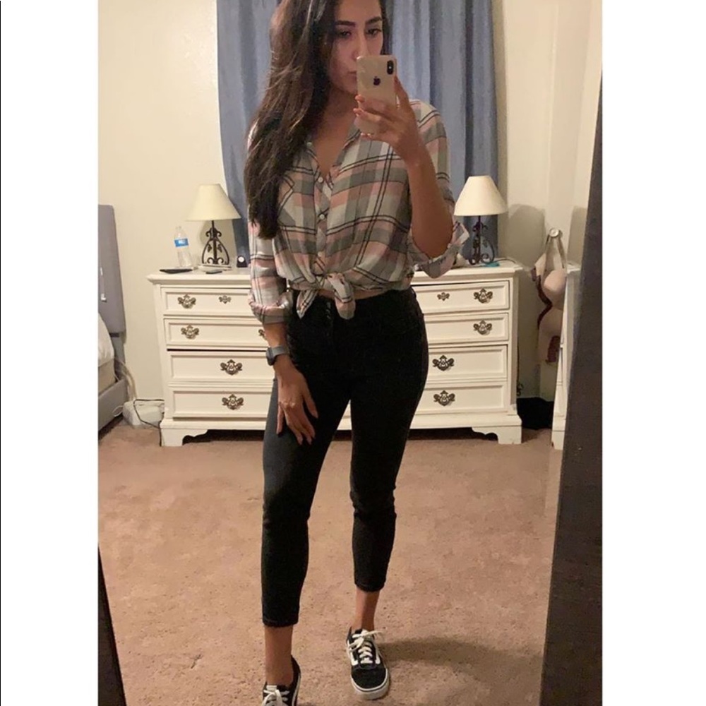 Jeans - Picture 5 of 5